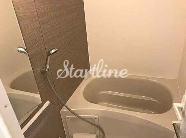 LEGALAND小山の物件内観写真